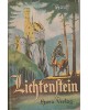 Lichtenstein