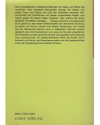 Gockel Hinkel und Gackeleia