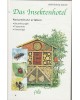 Das Insektenhotel