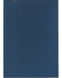 Die Toten leben unter uns