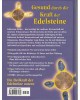 Gesund durch die Kraft der Edelsteine