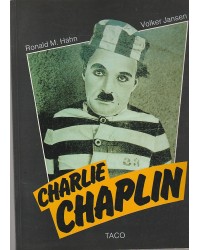 Charlie Chaplin - Sein...