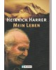 Heinrich Harrer - Mein Leben