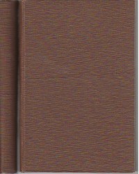 Goethe - Goethes Werke - Gedichte 1 bis 3 - in zwei Büchern