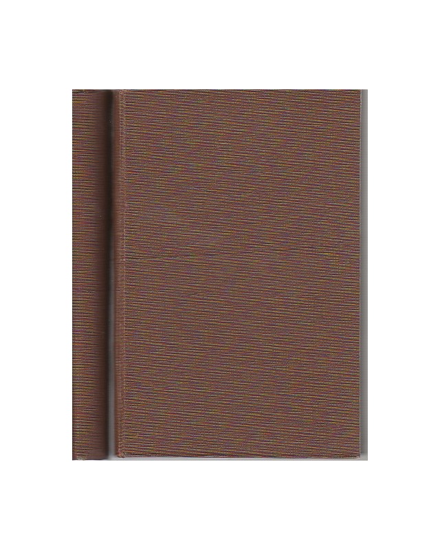 Goethe - Goethes Werke - Gedichte 1 bis 3 - in zwei Büchern