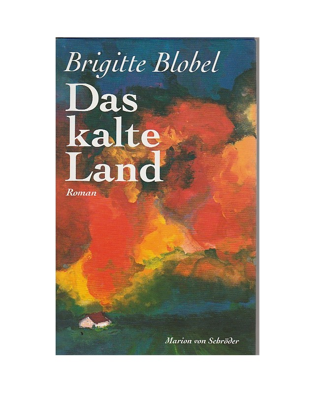 Das kalte Land