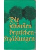 Die schönsten deutschen Erzählungen
