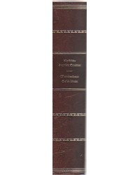 Klassische Deutsche Erzähler - Wunderbare Geschichten