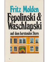 Fepolinski & Waschlapski...