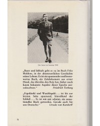 Fepolinski & Waschlapski