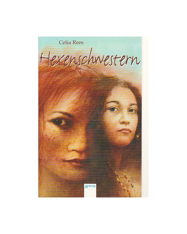 Hexenschwestern