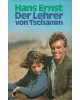 Der Lehrer von Tschamm