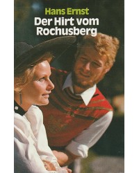 Der Hirt vom Rochusberg