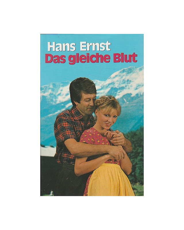 Das gleiche Blut