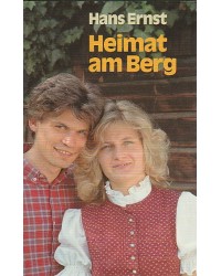 Heimat am Berg
