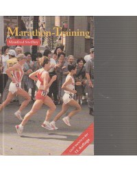 Marathon-Training