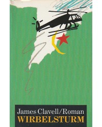 Wirbelsturm
