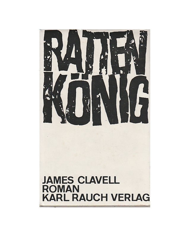 Noble House Hongkong