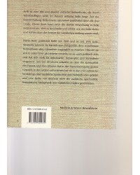 Reiki-Essenz - Der Wegweiser zu einer alten Heilkunst