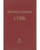 Österreichische Lyrik - Band 9
