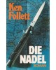 Die Nadel