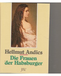 Die Frauen der Habsburger