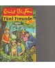 Fünf Freunde - Neue Abenteuer - Fünf Freunde jagen die Spione - Band 29