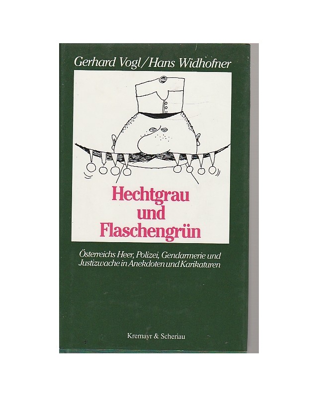 Links,Zwo - Drei - Vier