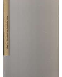 Fährten -  Eine Anthologie neuer österreichischer Dichtung