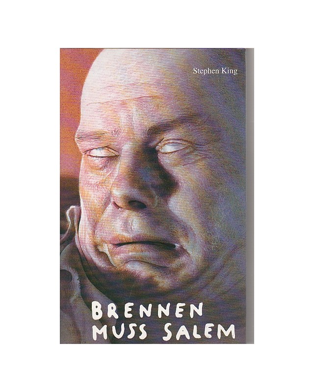 Brennen muss Salem
