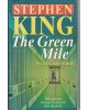 The Green Mile - Der vollständige Roman