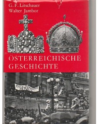 Österreichische Geschichte
