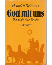 Gott mit uns