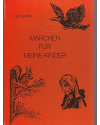 Märchen für meine Kinder