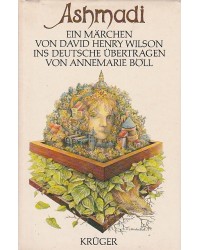 Ashmadi