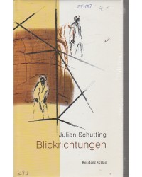Blickrichtungen