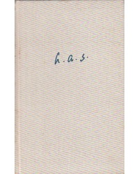 Begegnungen im Zuge - Sechzehn Erzählungen und ein Interview