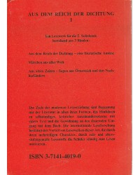 Aus alten Zeiten - Sagen aus Österreich und den Nachbarländern   - Band 3 - Taschenbuch