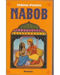Nabob