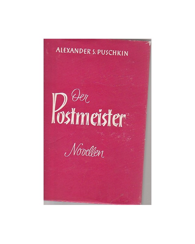 Die Hauptmannstochter