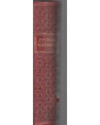 Immermann - Münchhausen in zwei Teilen