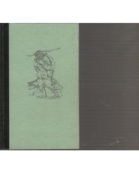 So weit die Füße tragen