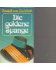 Die goldene Spange