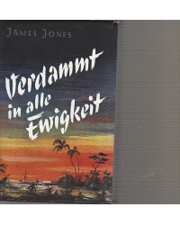 Verdammt in alle Ewigkeit