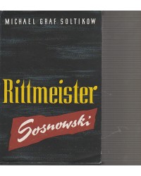 Rittmeister Sosnowski