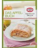 Dr. Oetker - Schnelles Backen - Das Apfelbuch