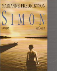 Simon
