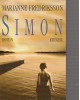 Simon