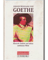 Goethe  - Klassische...