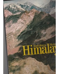 Himalaya